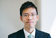 Yoshikai